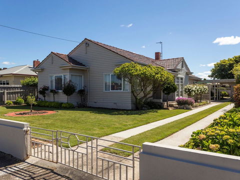 Barclay Motor Inn - Accommodation Melbourne 3
