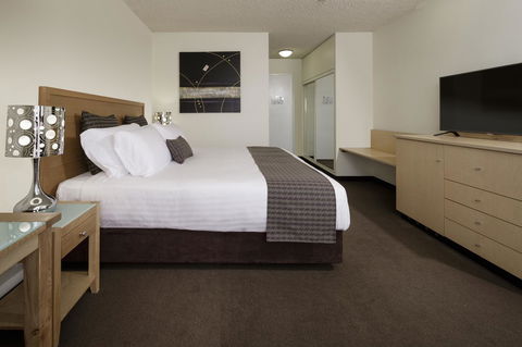 Best Western Hobart - Accommodation Melbourne 31