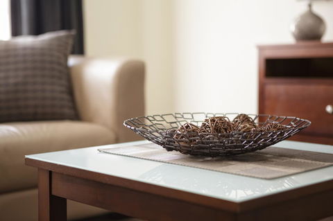 Best Western Hobart - Accommodation Melbourne 26