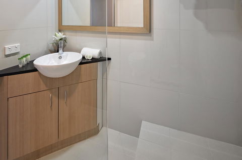 Best Western Hobart - Accommodation Melbourne 17