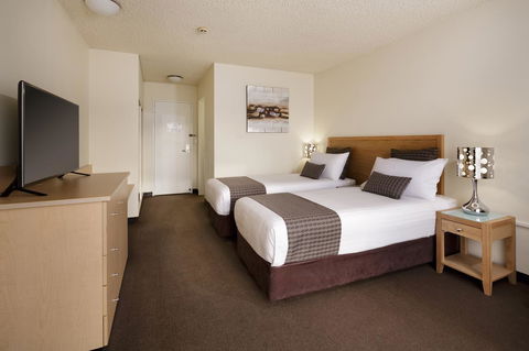 Best Western Hobart - Accommodation Melbourne 34