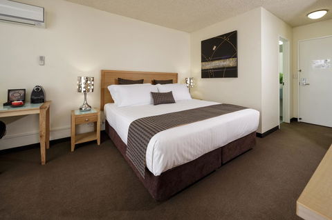 Best Western Hobart - Accommodation Melbourne 16