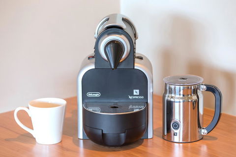 Best Western Hobart - Accommodation Melbourne 6