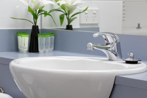 Best Western Hobart - Accommodation Melbourne 35