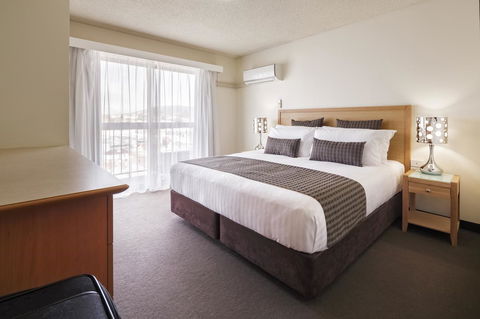 Best Western Hobart - Accommodation Melbourne 15