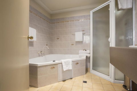 Hadley\'s Orient Hotel - Accommodation Melbourne 19