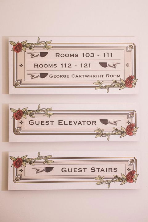 Hadley\'s Orient Hotel - Accommodation Melbourne 37