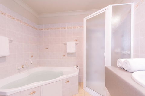 Hadley\'s Orient Hotel - Accommodation Melbourne 40