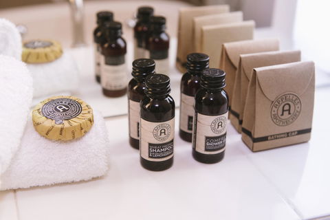 Hadley\'s Orient Hotel - Accommodation Melbourne 38