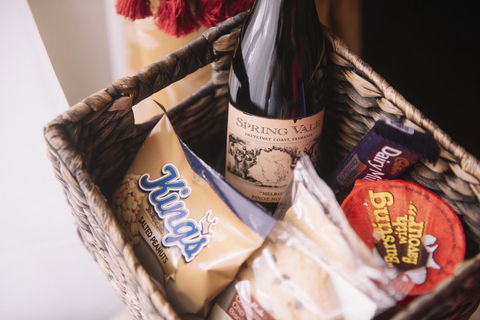 Hadley\'s Orient Hotel - Accommodation Melbourne 36