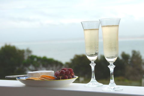 Little Talisker - Accommodation Melbourne 30