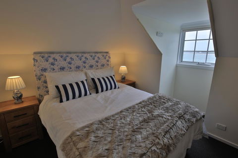 Little Talisker - Accommodation Melbourne 22