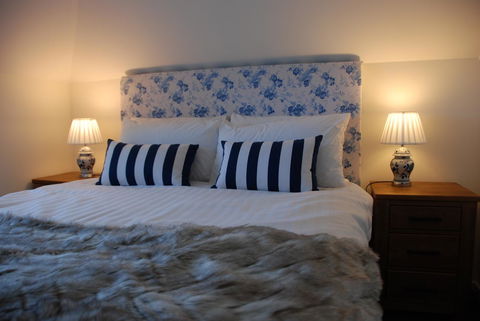 Little Talisker - Accommodation Melbourne 20