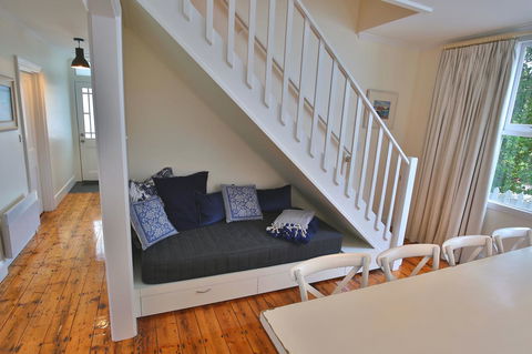 Little Talisker - Accommodation Melbourne 6