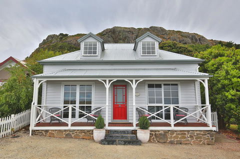 Little Talisker - Accommodation Melbourne 0