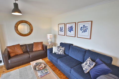 Little Talisker - Accommodation Melbourne 3