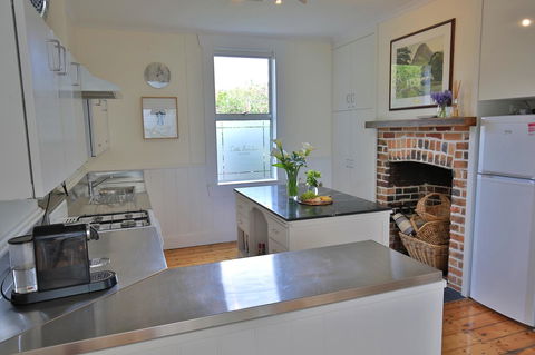 Little Talisker - Accommodation Melbourne 14