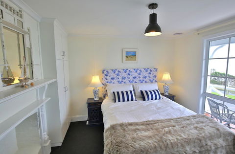 Little Talisker - Accommodation Melbourne 17