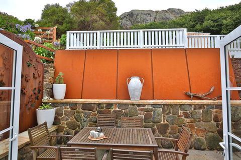 Little Talisker - Accommodation Melbourne 25