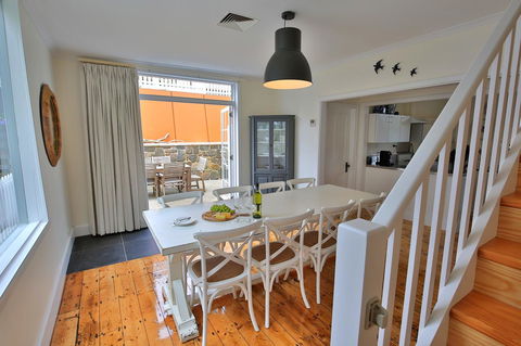 Little Talisker - Accommodation Melbourne 12
