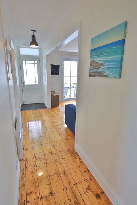 Little Talisker - Accommodation Melbourne 5