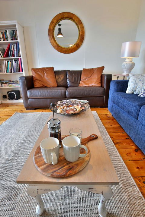 Little Talisker - Accommodation Melbourne 1