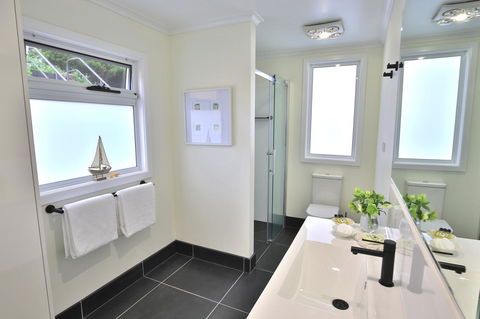 Little Talisker - Accommodation Melbourne 23