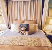 Wandering Geese Boutique Bed and Breakfast - Accommodation Melbourne