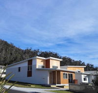 DreamcatcherBicheno - Accommodation Melbourne