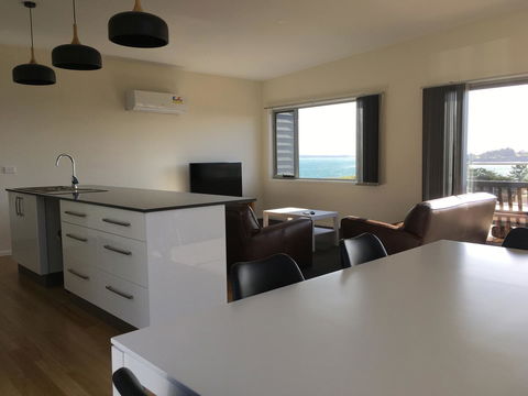 Couples Getaway On Bruny Island - Accommodation Melbourne 31