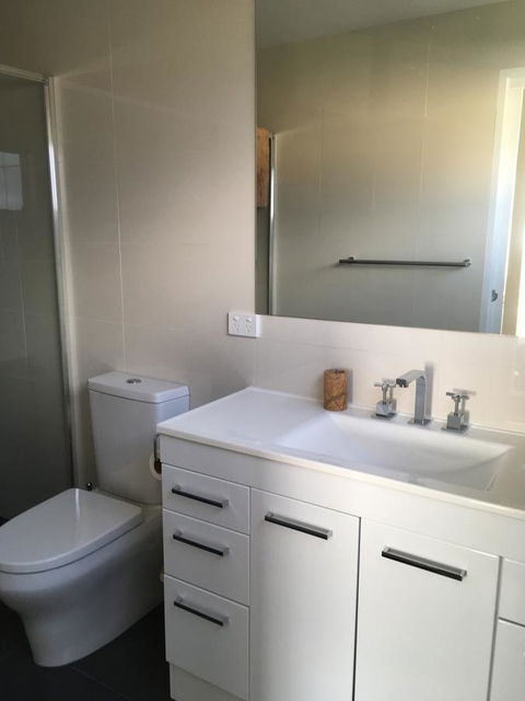 Couples Getaway On Bruny Island - Accommodation Melbourne 4