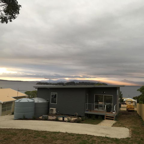 Couples Getaway On Bruny Island - Accommodation Melbourne 8