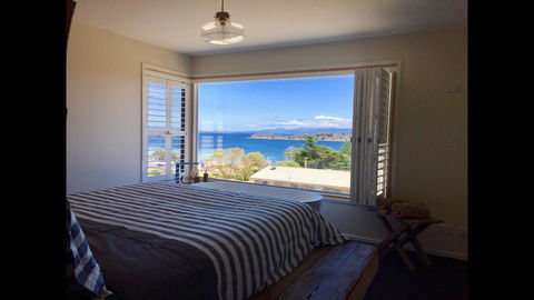 Couples Getaway On Bruny Island - Accommodation Melbourne 0