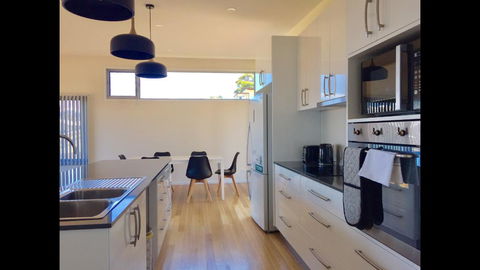 Couples Getaway On Bruny Island - Accommodation Melbourne 6
