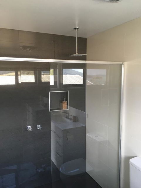 Couples Getaway On Bruny Island - Accommodation Melbourne 24