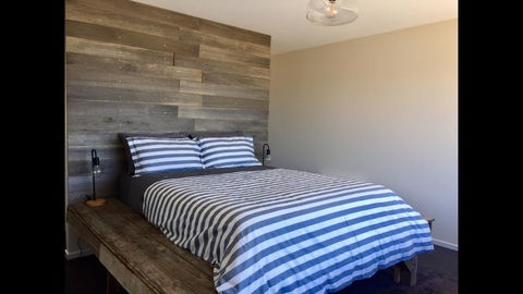 Couples Getaway On Bruny Island - Accommodation Melbourne 10