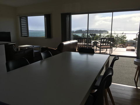 Couples Getaway On Bruny Island - Accommodation Melbourne 13