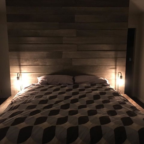 Couples Getaway On Bruny Island - Accommodation Melbourne 14