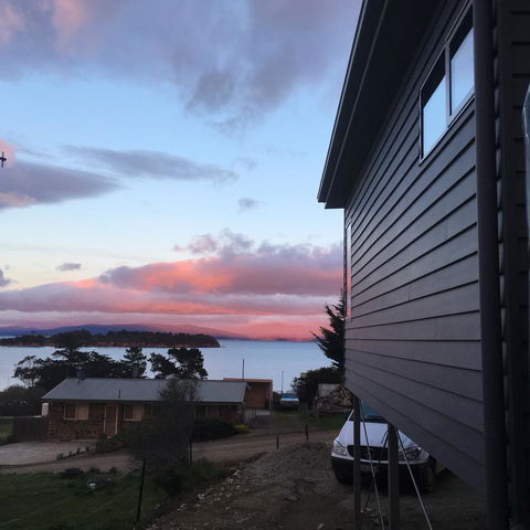 Couples Getaway On Bruny Island - Accommodation Melbourne 3