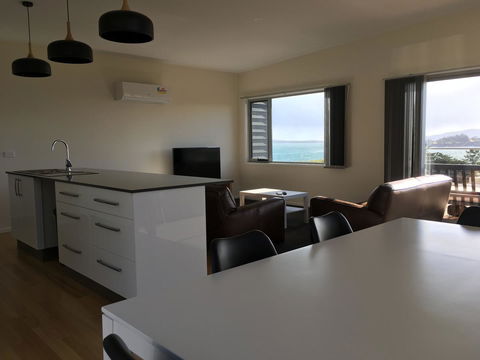 Couples Getaway On Bruny Island - Accommodation Melbourne 19