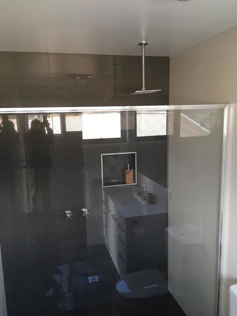 Couples Getaway On Bruny Island - Accommodation Melbourne 21