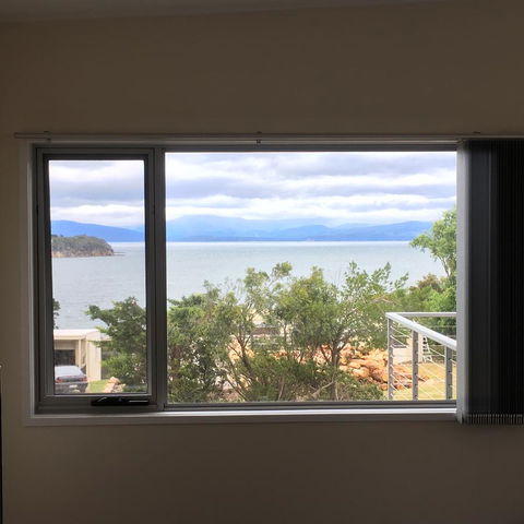 Couples Getaway On Bruny Island - Accommodation Melbourne 27