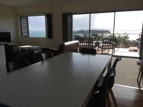 Couples Getaway On Bruny Island - Accommodation Melbourne 30