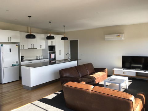 Couples Getaway On Bruny Island - Accommodation Melbourne 23