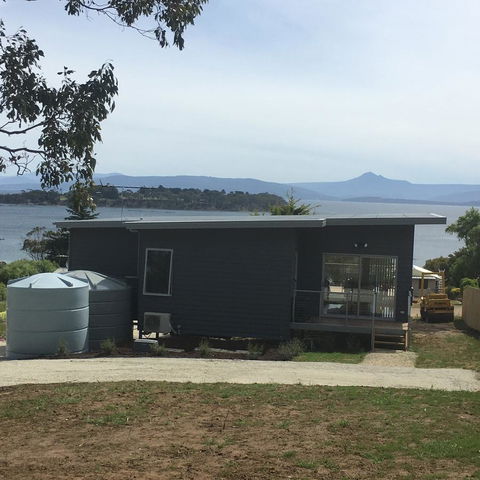 Couples Getaway On Bruny Island - Accommodation Melbourne 18
