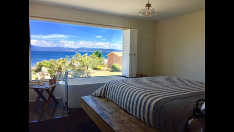 Couples Getaway On Bruny Island - Accommodation Melbourne 25