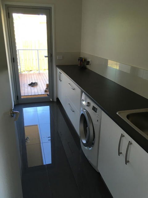 Couples Getaway On Bruny Island - Accommodation Melbourne 2