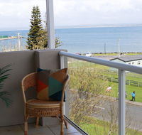 Church Street Villas - Accommodation Melbourne