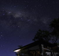 Eagle Peaks at Freycinet - Accommodation Melbourne
