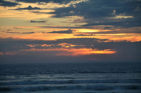 Castaway Holiday Apartments - Accommodation Melbourne 2